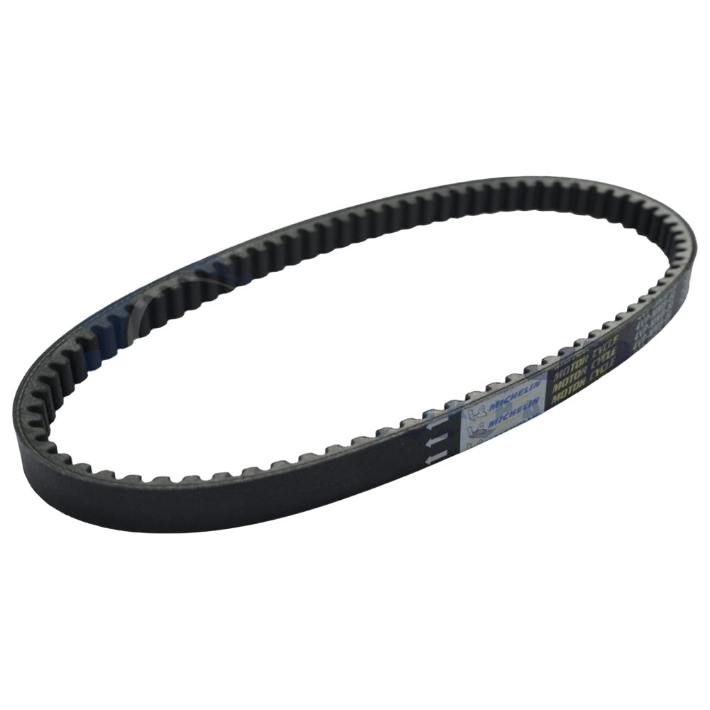 Michelin Kayış (758 x 18.5 x 28) Yamaha BWS