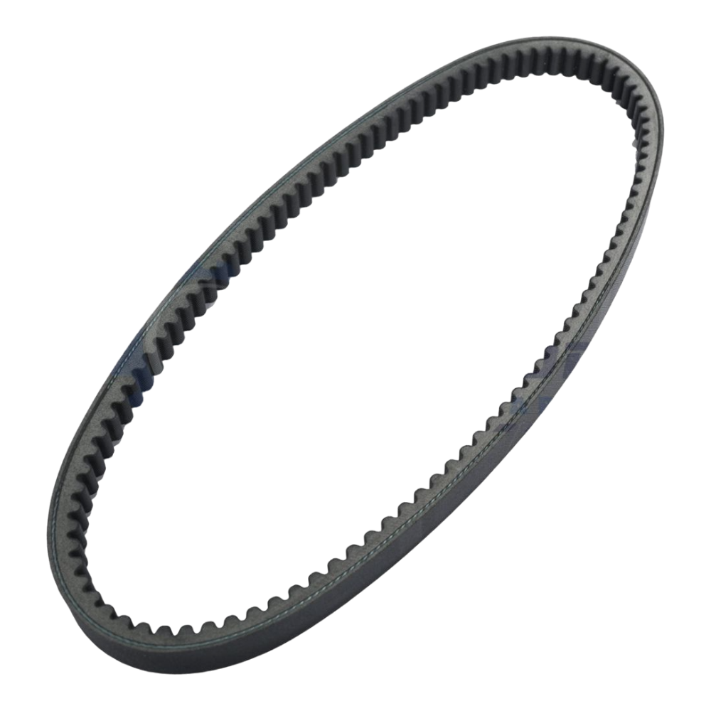 Michelin Kayış (988 x 22.5 x 28) Yamaha X Max 250 - Yamaha X-City 250