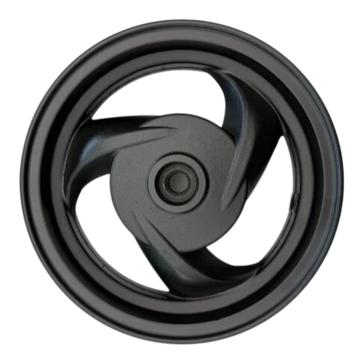 Kuba Space Arka Jant (RKS Blazer, Arora Freedom Uyumlu)