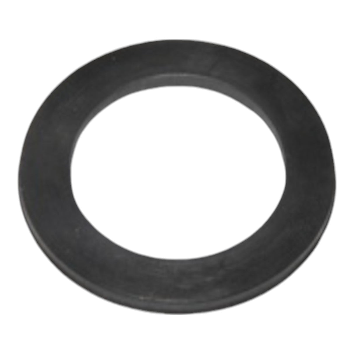 CUB Modelleri Depo Kapağı Lastiği