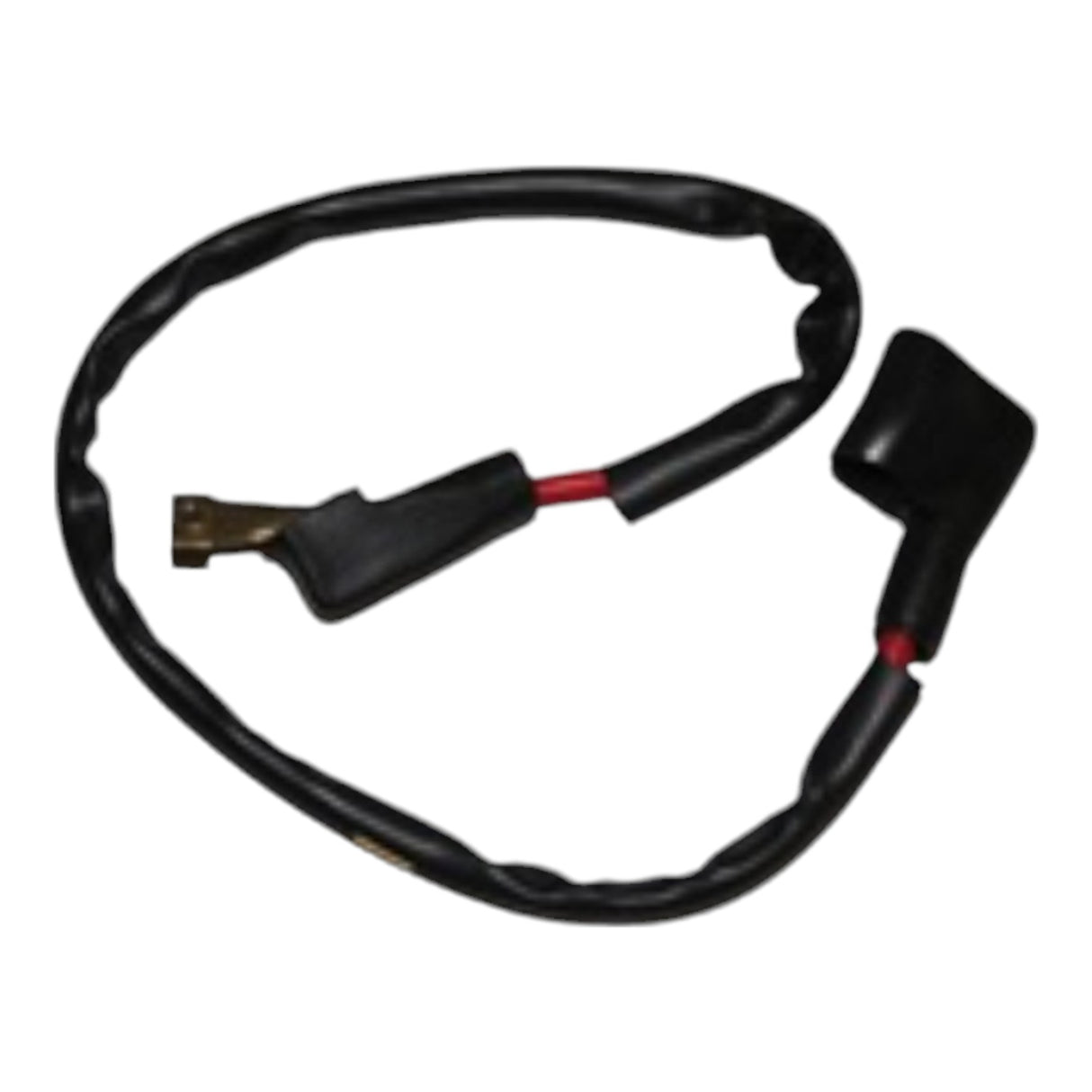 Mondial 150 HS Serisi Marş Motoru Kablosu