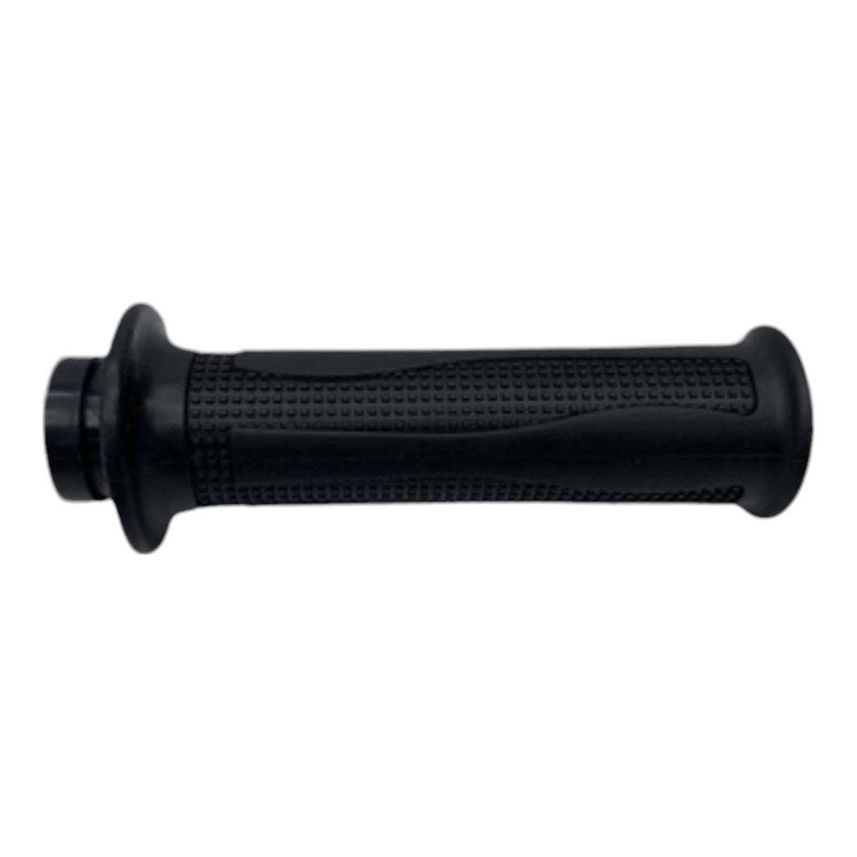 Mondial Drift L 125 Gidon Elcik (Açık Model)