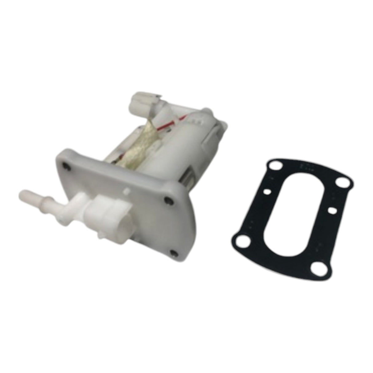 Mondial X-Treme Maxx Benzin Pompası