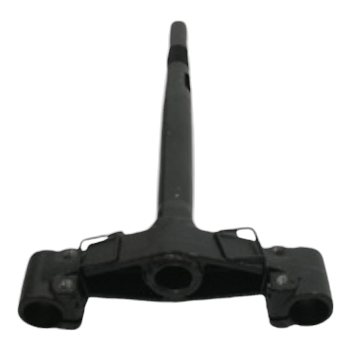 Mondial Mash 150 Alt Platin (125cc Uyumlu)