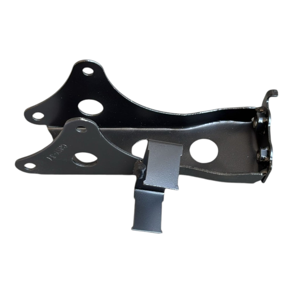 Mondial Ritmica 100 Ön Panel Bağlantı Braketi