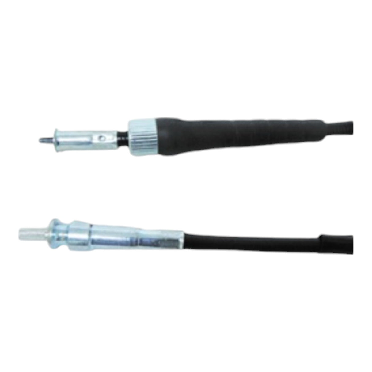 Mondial 50 Masti Kilometre Teli