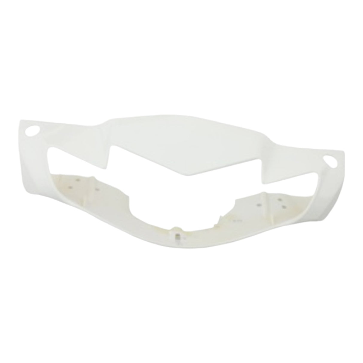 Mondial SFC 100 Far Paneli (Beyaz)