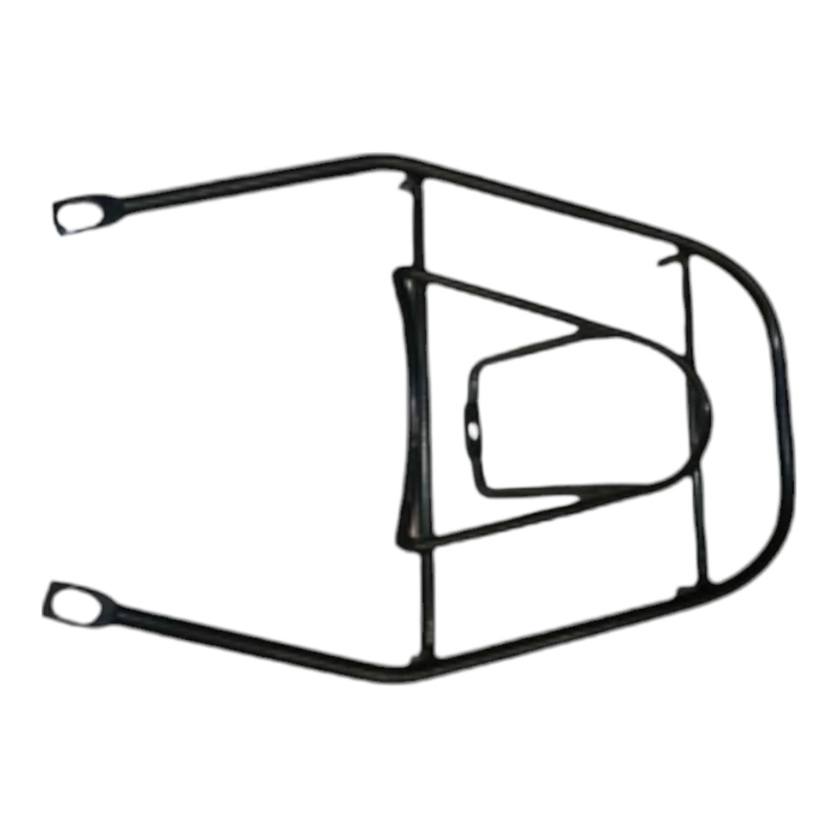 Mondial Revival 50 Portbagaj