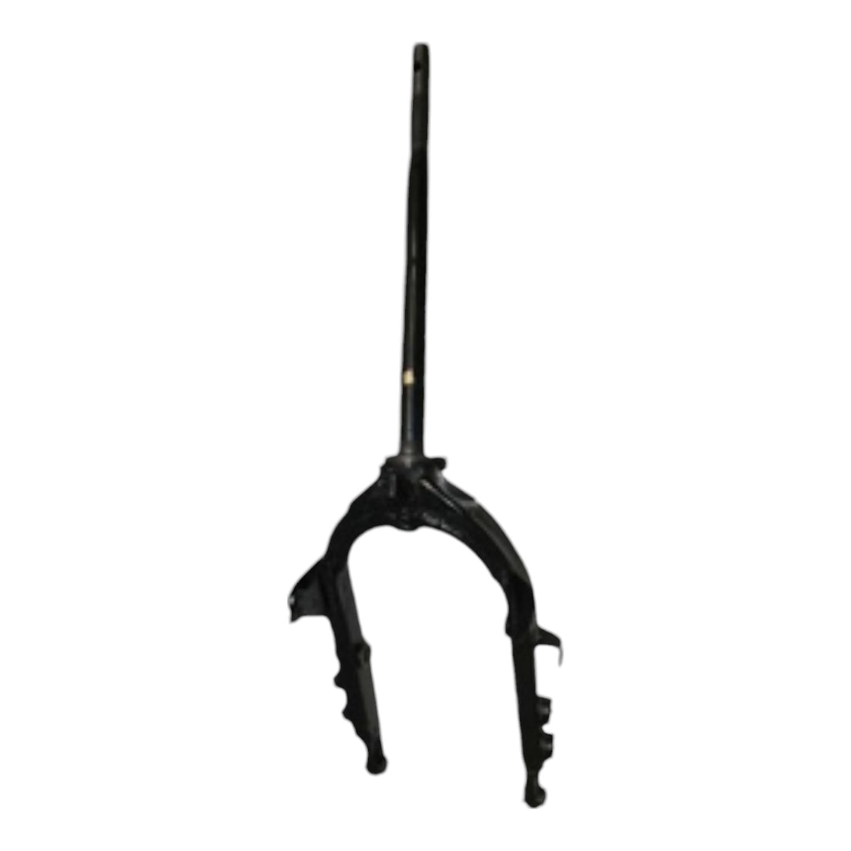 Mondial ZNX 150 Ön Maşa Komple