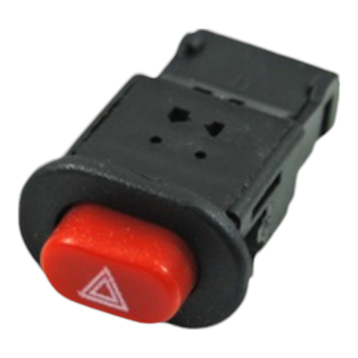 150cc Scooter Serisi Anahtar (4 Lü)