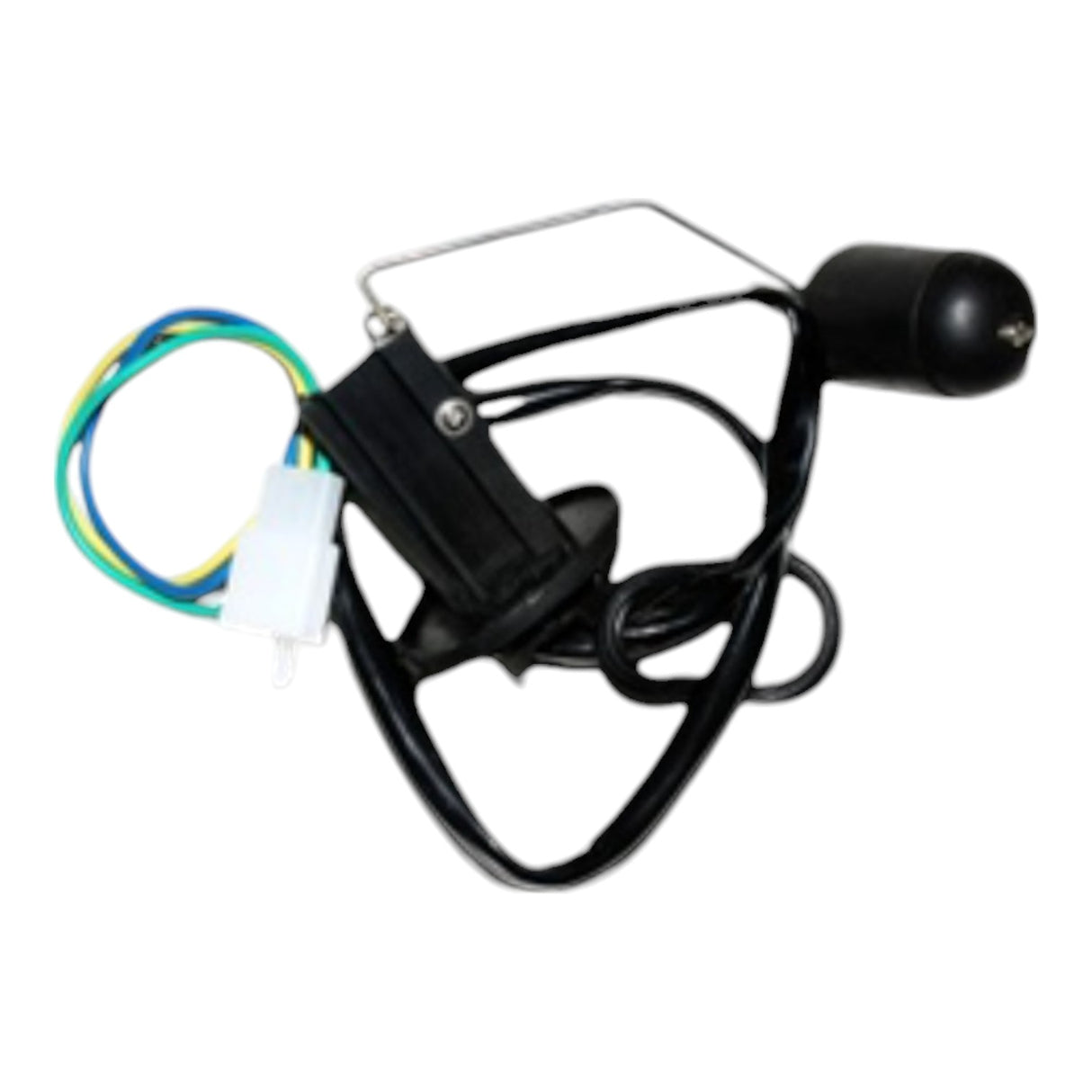 Mondial ZNU 125 Depo Şamandırası (D.F 3K) (ZN Uyumlu)