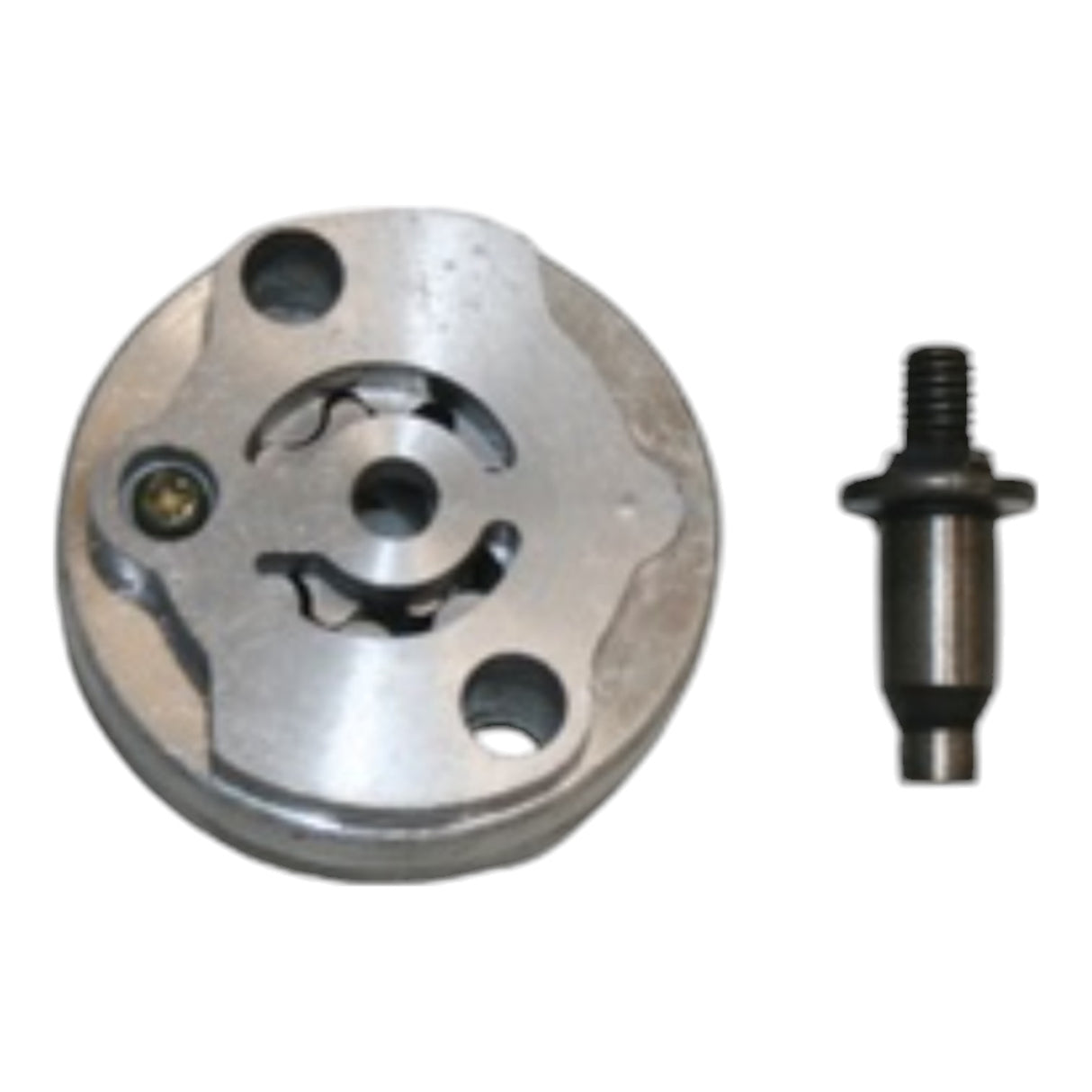 Mondial Mash 150 Yağ Pompası