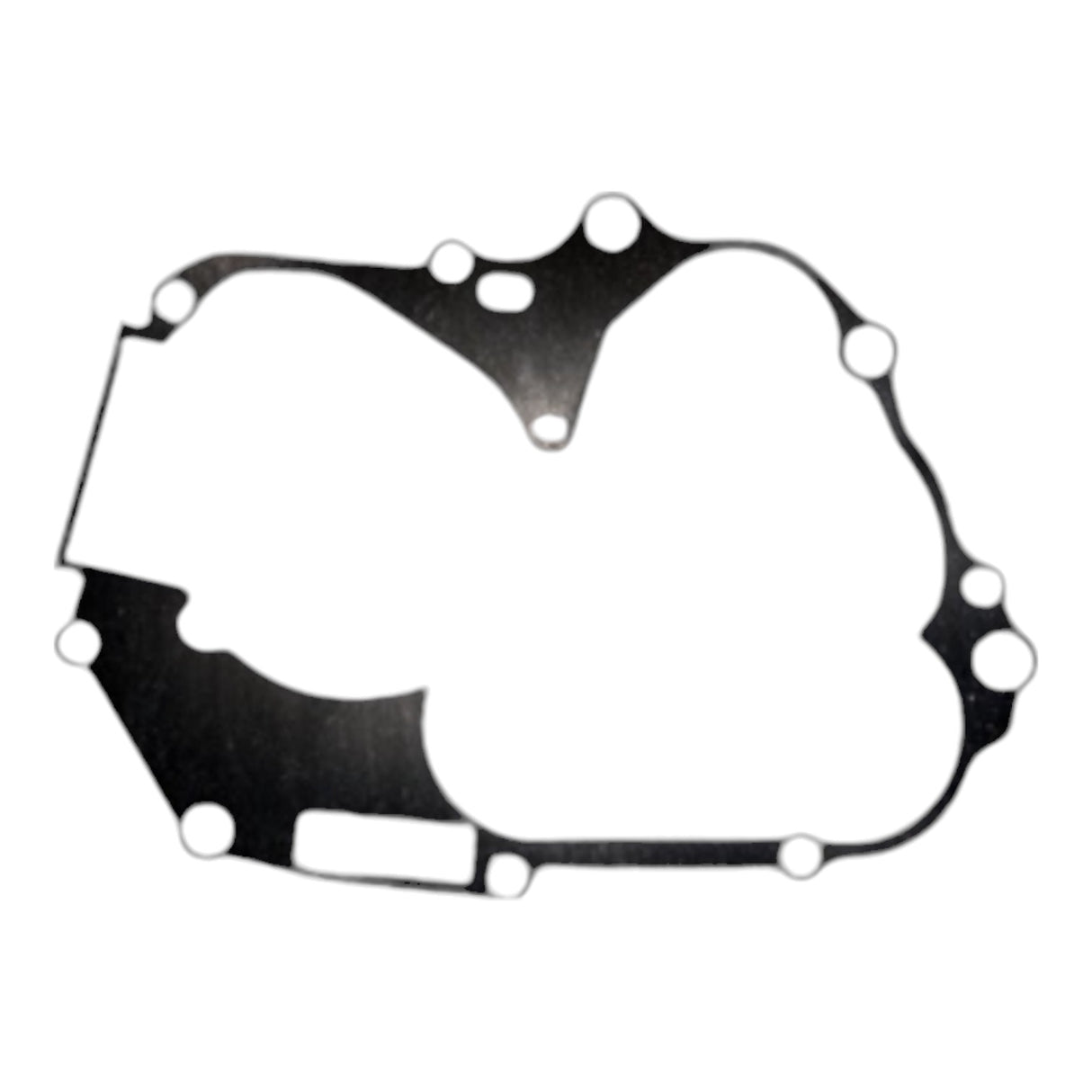 Mondial 100 KH CUB Conta - Karter Ara Contası