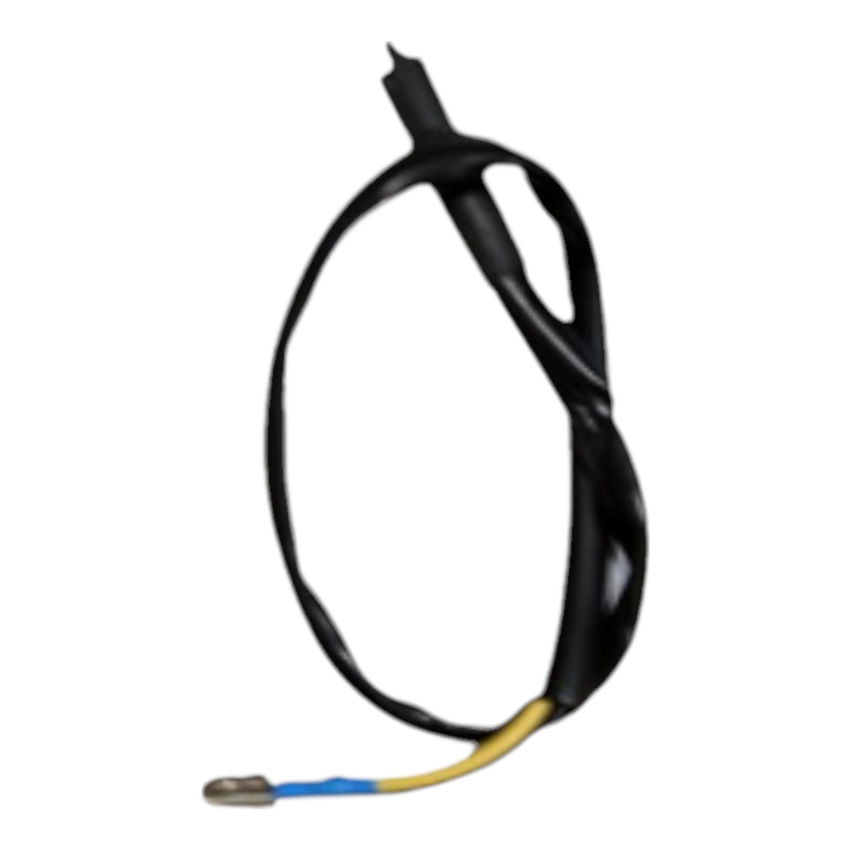 Mondial CG 125 Serisi Ön Fren Müşürü (Scooter Arka Uyumlu)