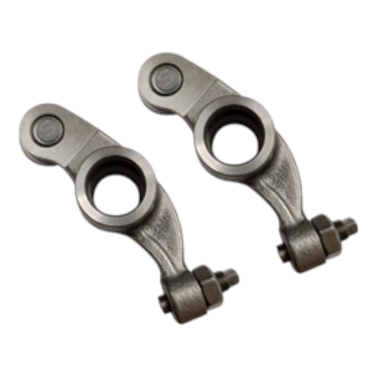 TVS Jupiter 110 Piyano Set (Euro 5) (R1011000)