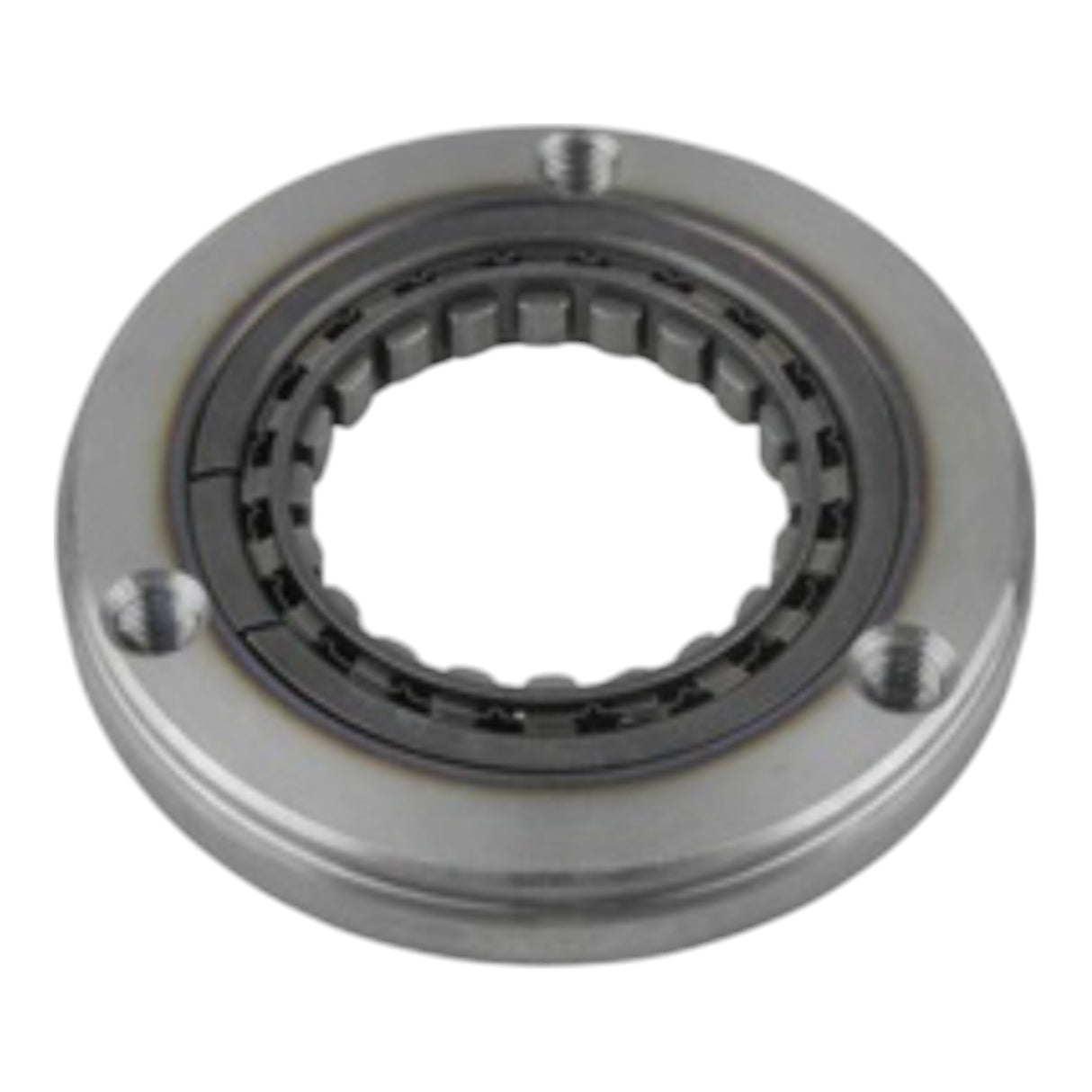 CG 125 Serisi Hareket Kavraması (20 Bilyalı) (AGK Uyumludur)