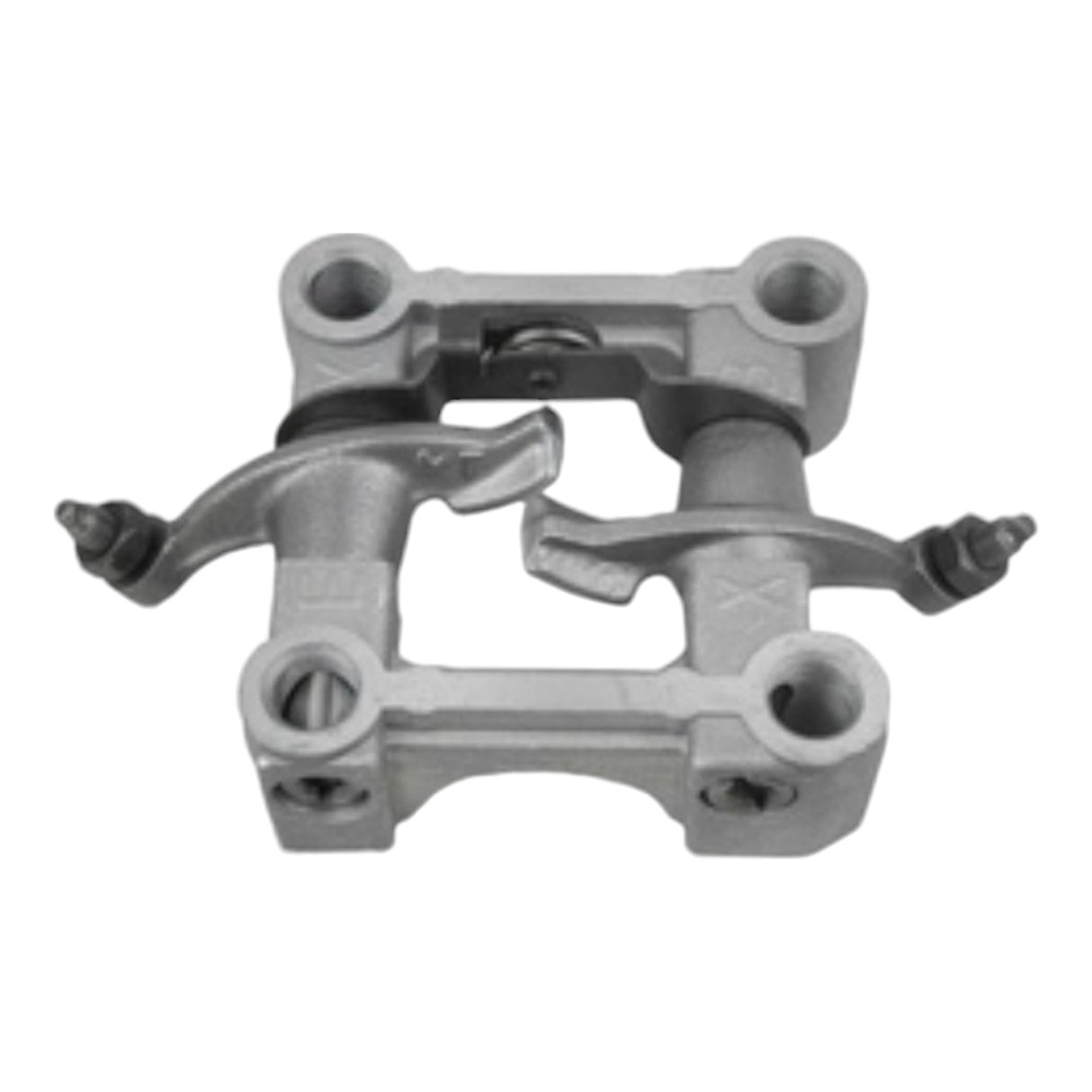 Mondial Mash 150 Külbütör Komple