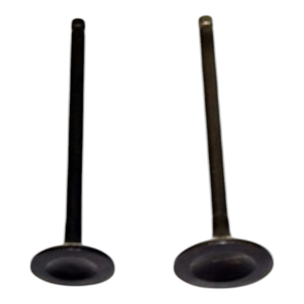 Mondial Mash 150 Subap Takımı