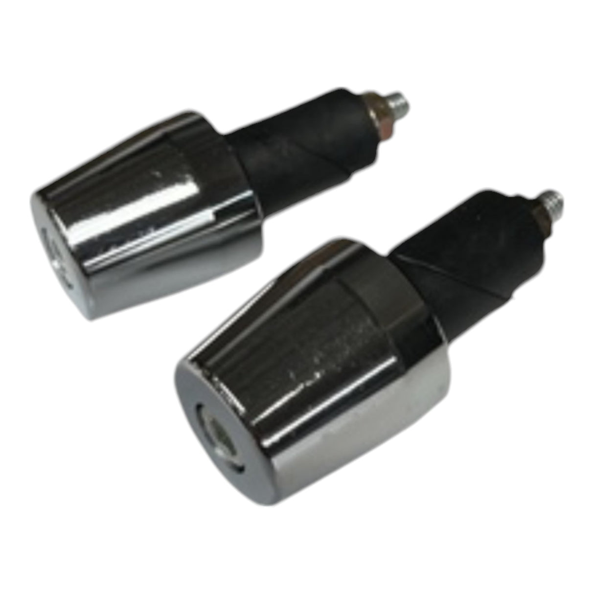 Gidon Elcik Tapasi Motor (Nikelaj) (2 Li Set)