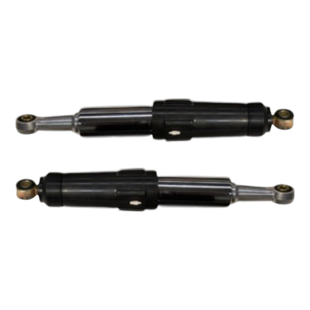 Mondial SFC 100 Arka Amortisör (Kapalı, Ayarlı)