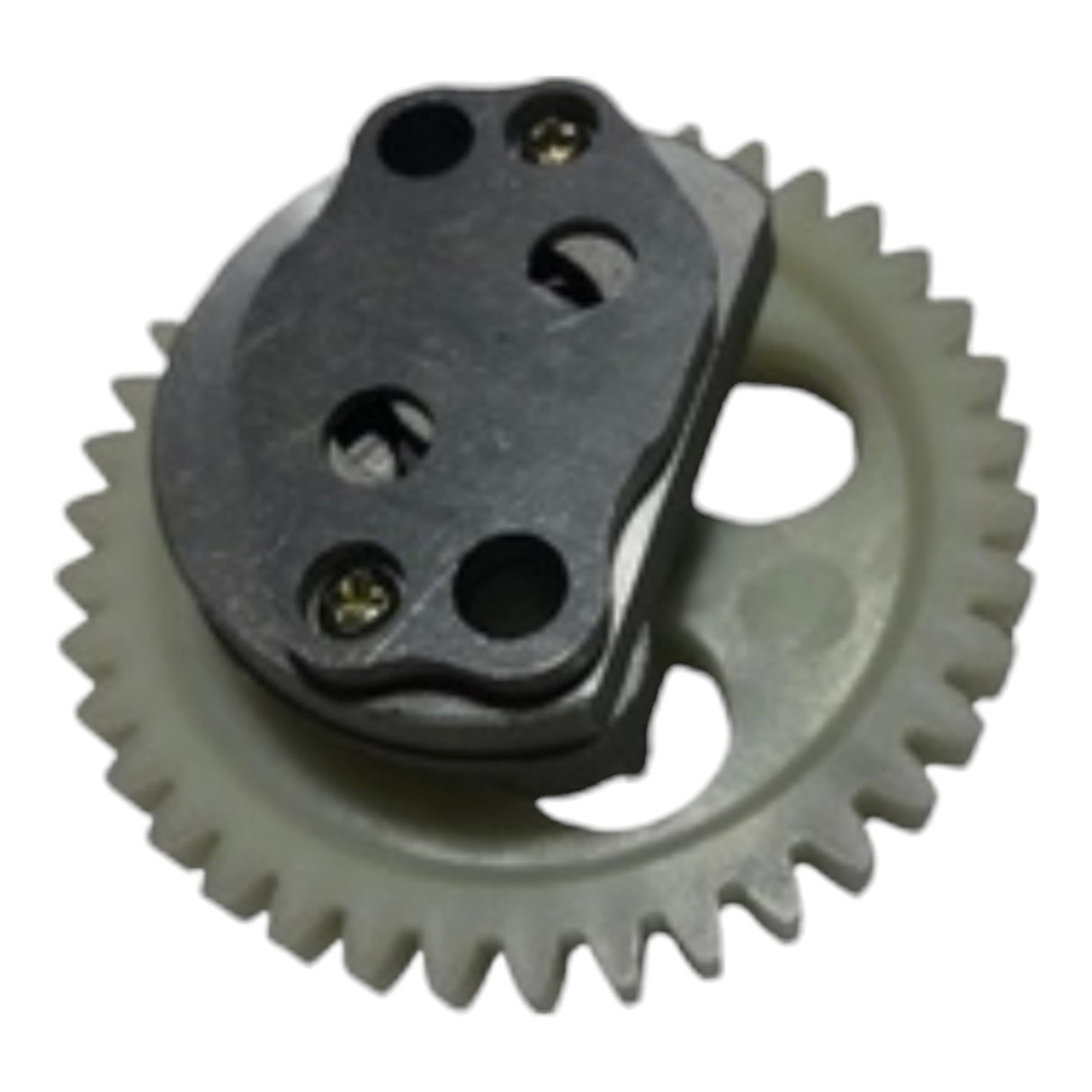 Mondial Drift L 125 Yağ Pompası (39 T)