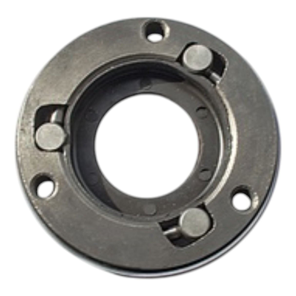 CG 125 Serisi Hareket Kavraması (3 Bilyalı) (AGK Uyumludur)