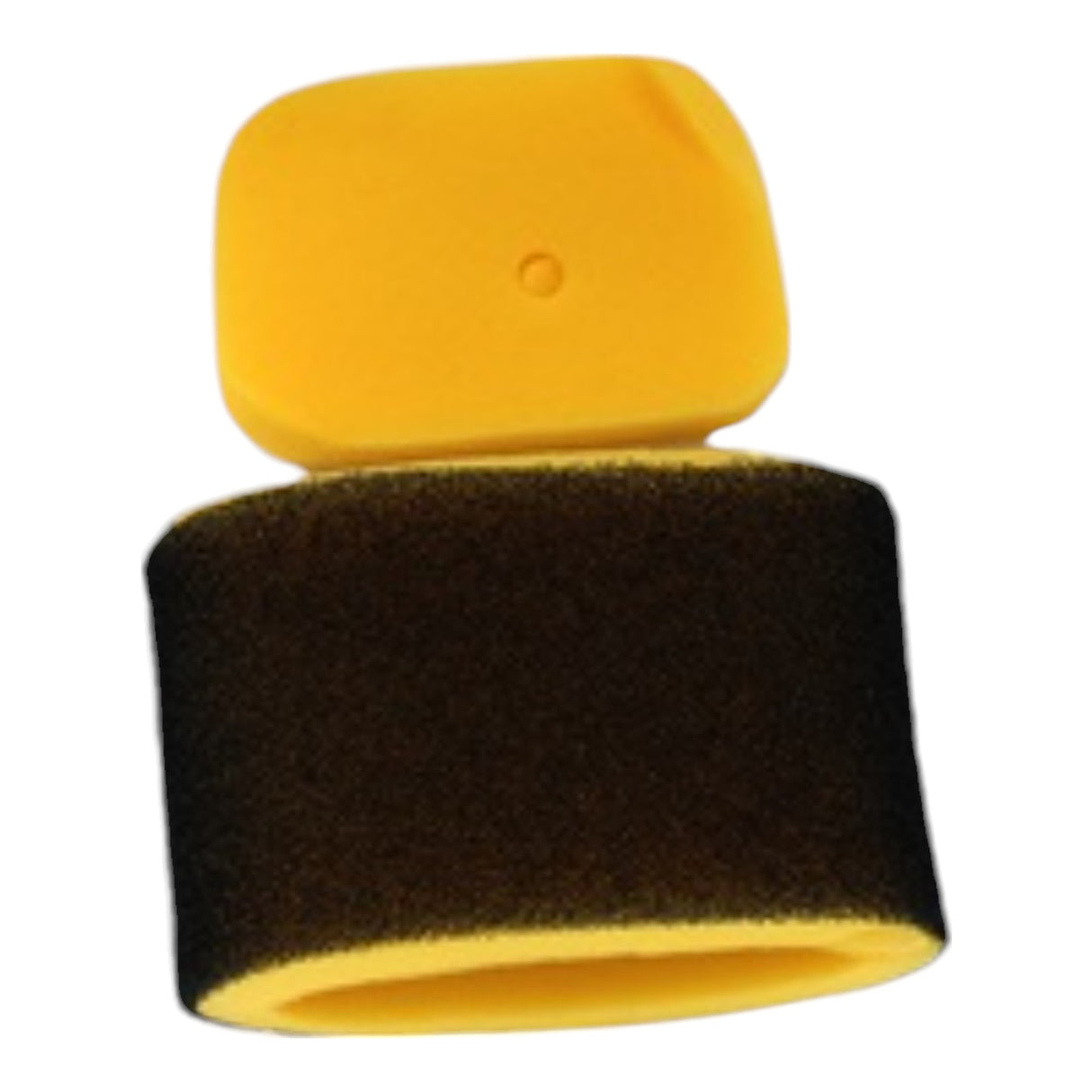 CG 125 Serisi Hava Filtre Süngeri (AGK Uyumlu)