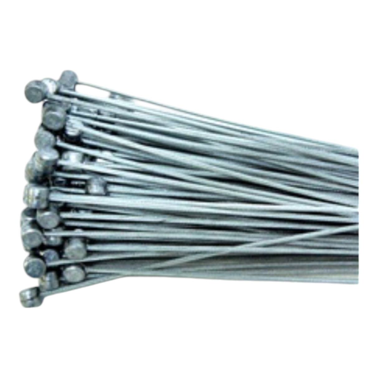 180 cm Fren Teli İç Silindir Başlı