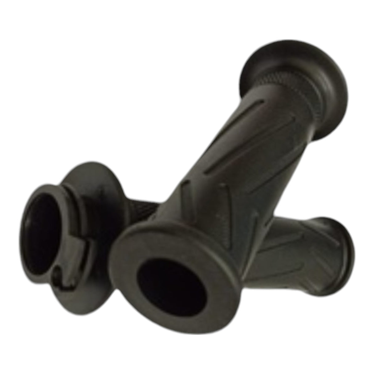 Yamaha YBR 125 Elcik (Açık Model) (2004)