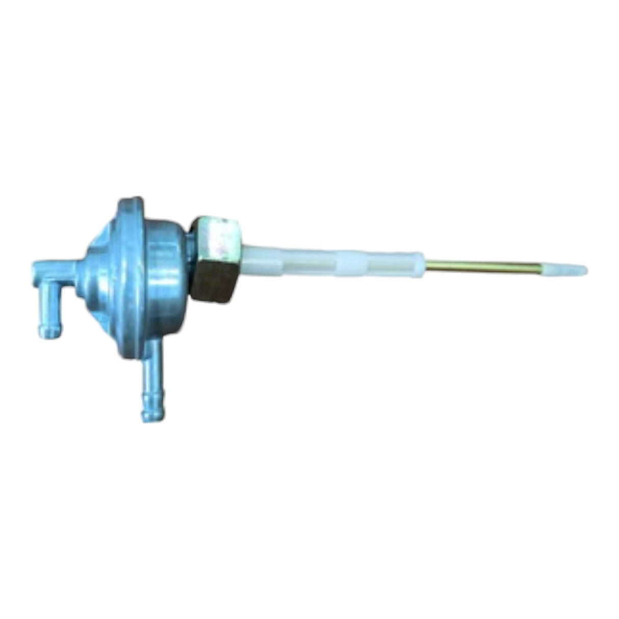 Mondial ZNU 50 Benzin Musluğu