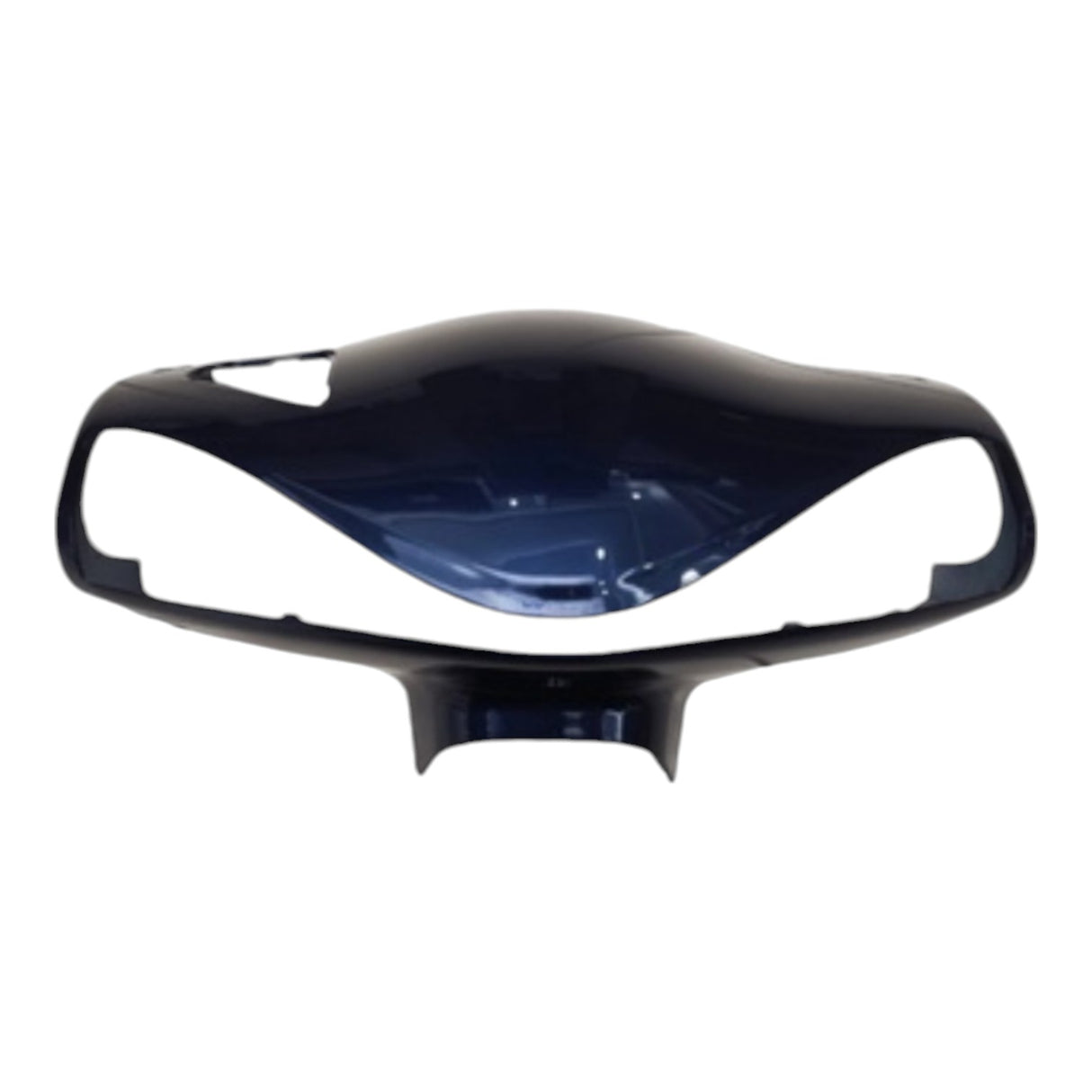 Mondial NT 100 Sinyal Paneli (Mavi)