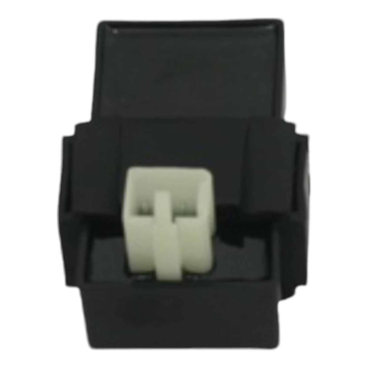 Mondial MH Drift 125 CDI Blok(4 Fişli)