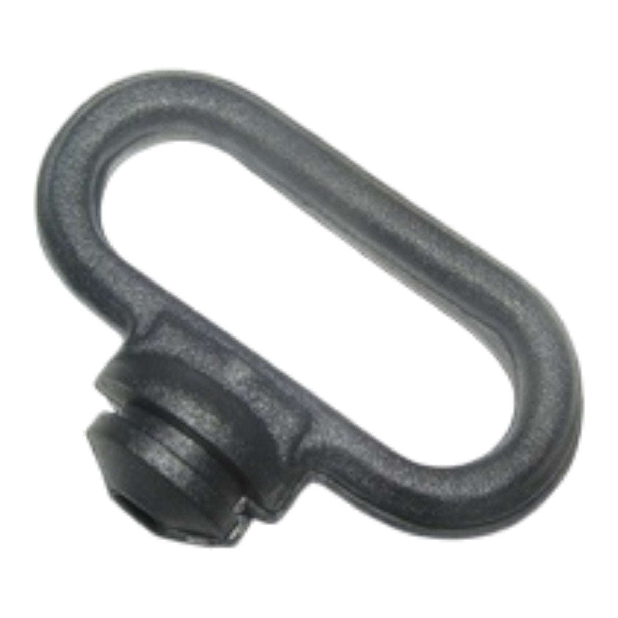 CG Serisi Kablo Tutacağı (CUB Scooter Uyumlu)