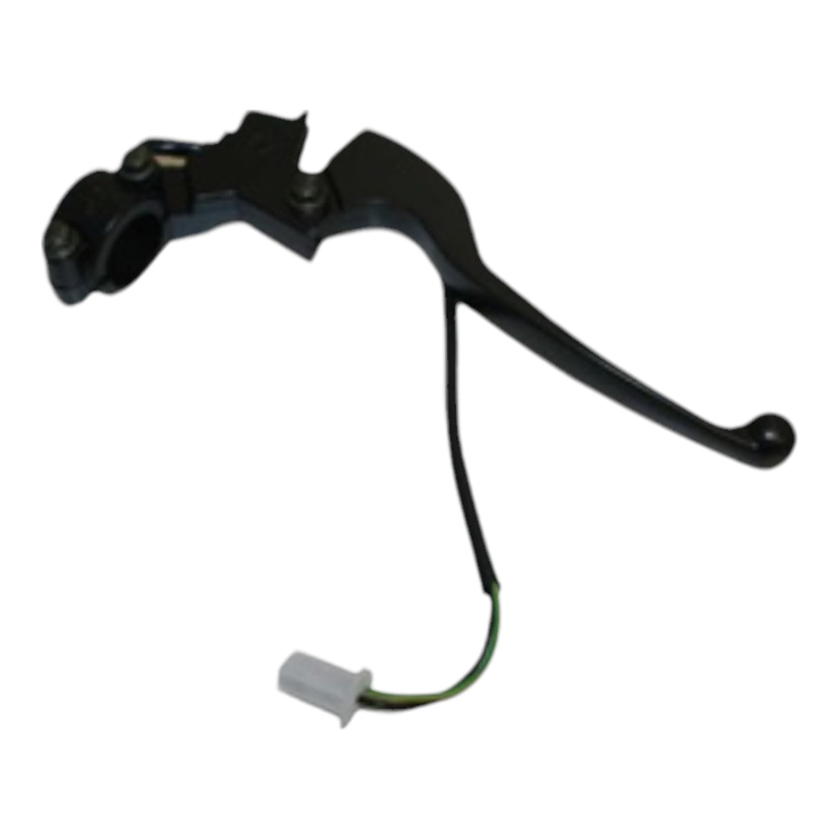 Mondial E-Mon Assist Sağ Kütük Komple