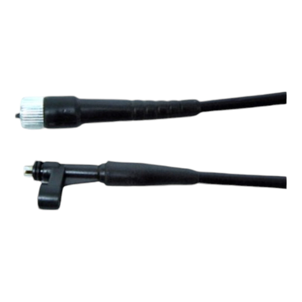 Mondial ZNU 125 Kilometre Teli (ZN Uyumlu)