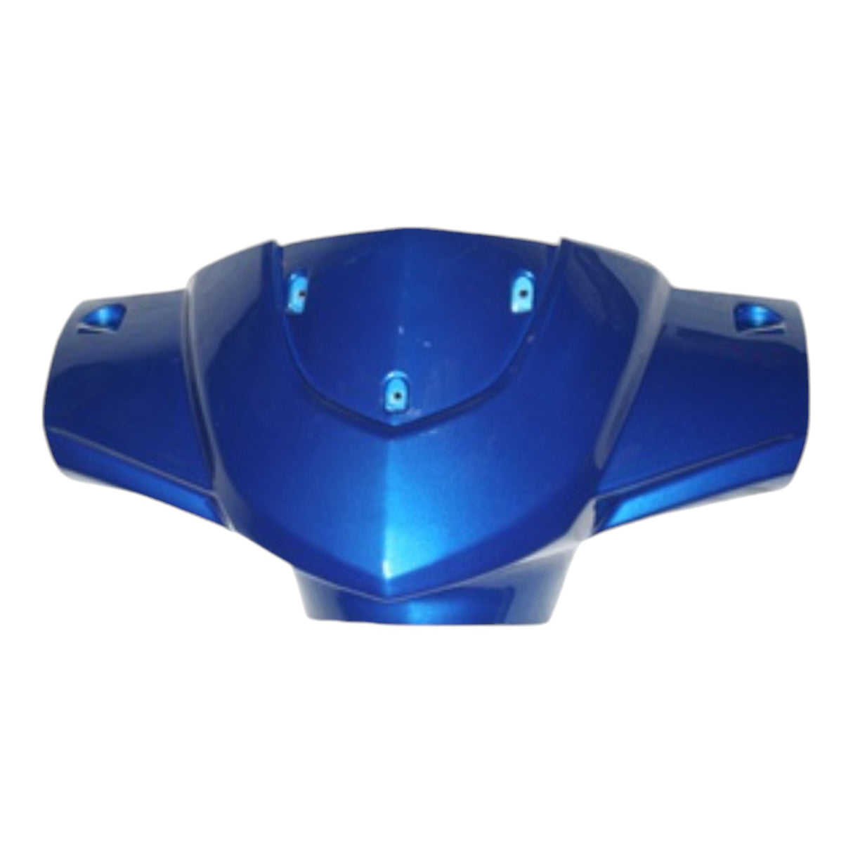 Mondial Mash 150 Ön Panel (Gidon Muhafaza) (Mavi)