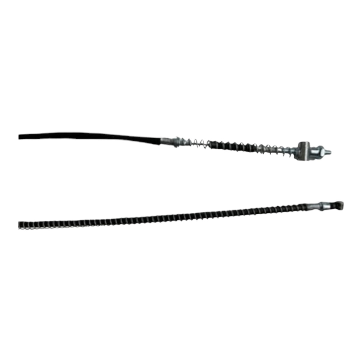 Mondial ZNU 125 Arka Fren Teli (ZN Uyumlu)