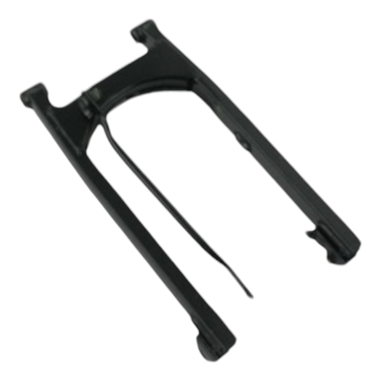 Mondial 150 MC Arka Mafsal (Siyah)