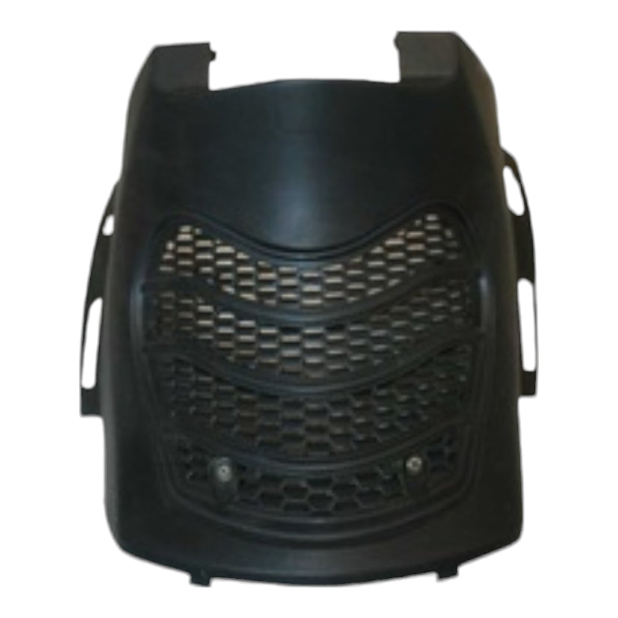 Mondial Revival 50 Orta Panel (Komple)