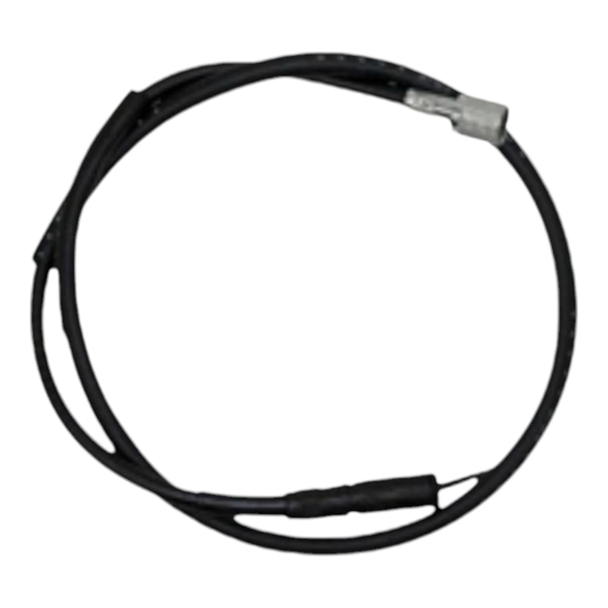 Mondial SFS 100 Kilometre Teli