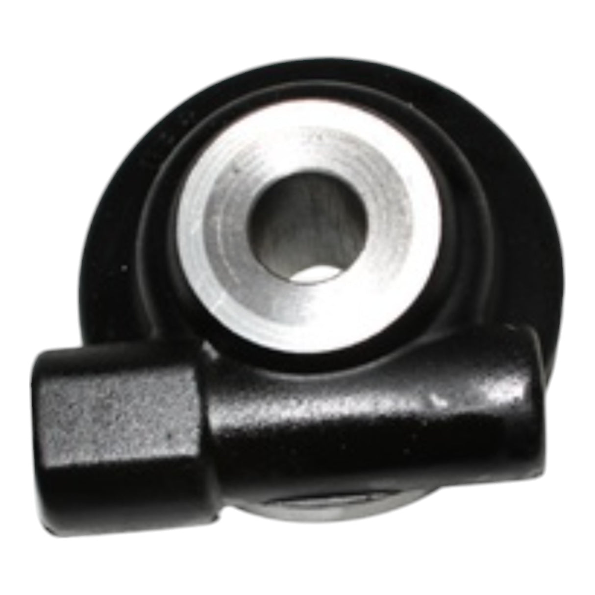 Mondial MH Drift 125 Kilometre Rediktörü