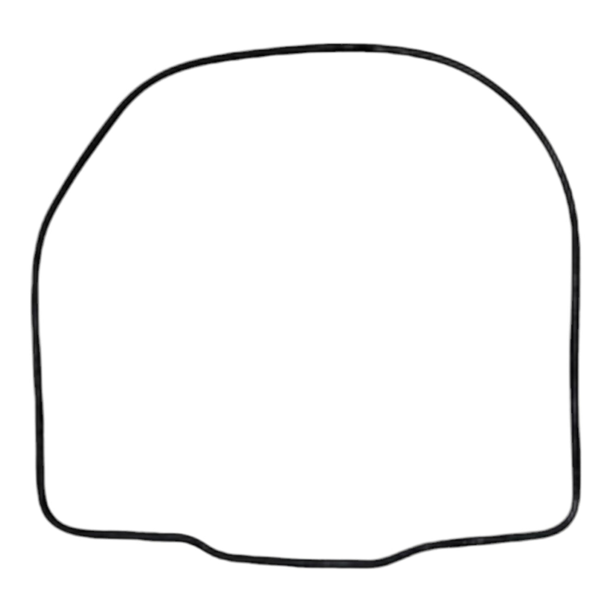 50cc Scooter O-Ring Subap Kapağı (Külbütör) (80cc Uyumlu)