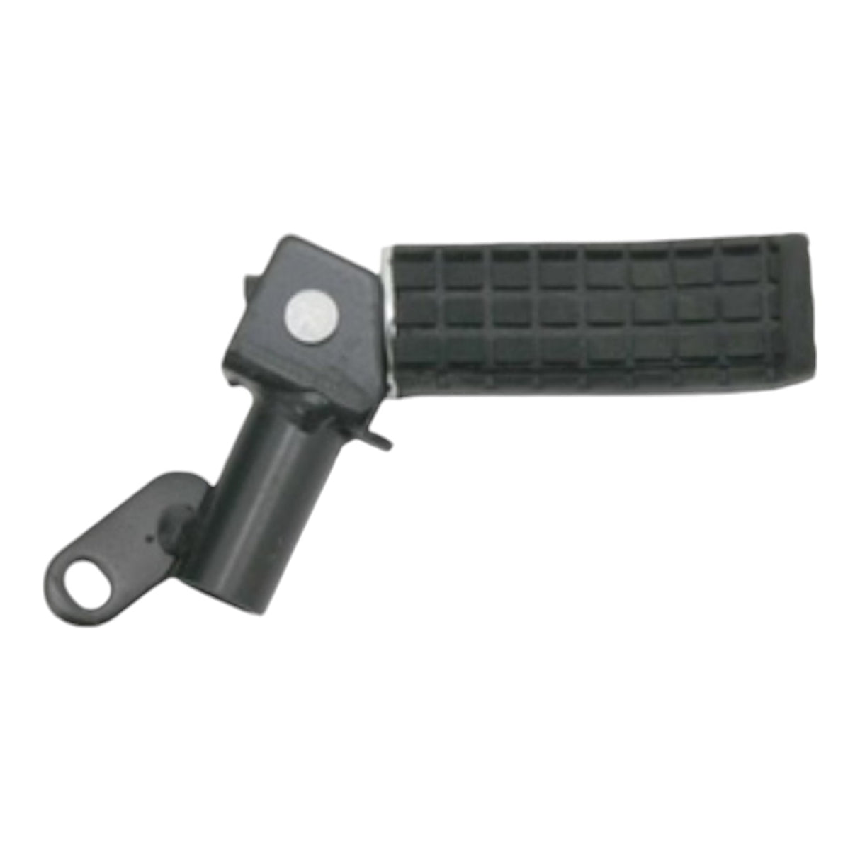 Mondial ZNU 50 Sağ Arka Basamak