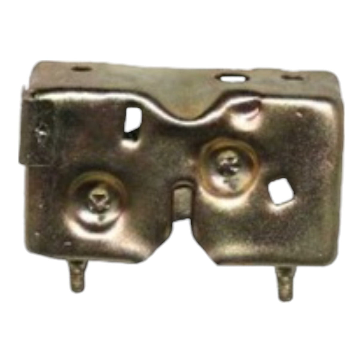 Mondial ZNU 50 Sele Kilidi Saçı