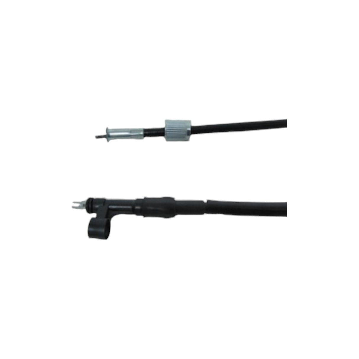 Mondial 100 KH CUB Kilometre Teli