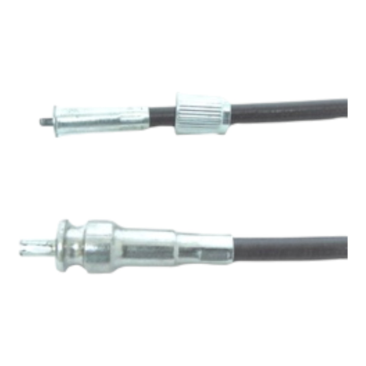 Mondial KT 125 Kilometre Teli