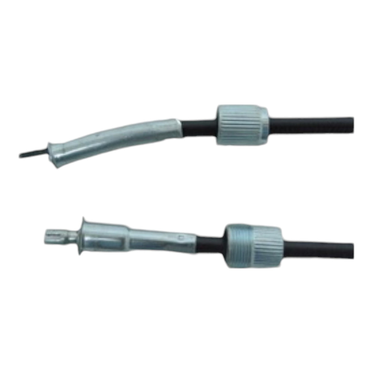 Mondial MH Drift 125 Kilometre Teli