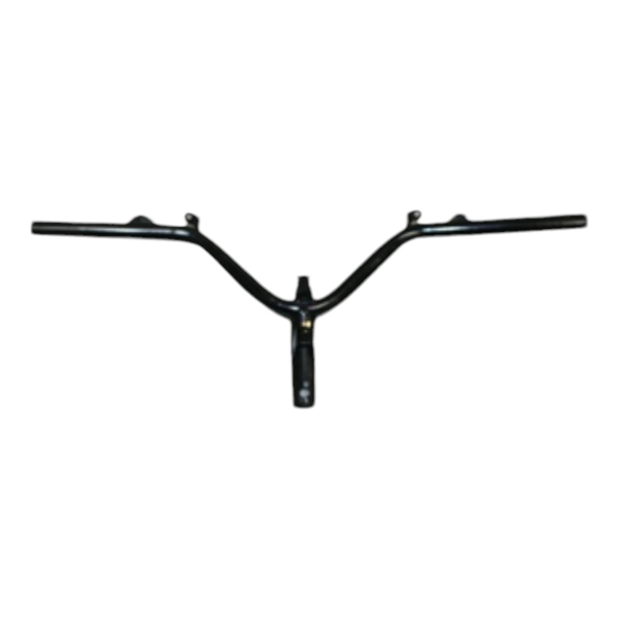 Mondial E-Mon ASSİST Gidon (E-Bike)