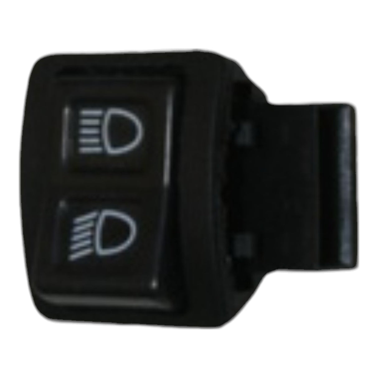 Mondial E-Bike E-Mon Assist Selektör Anahtarı