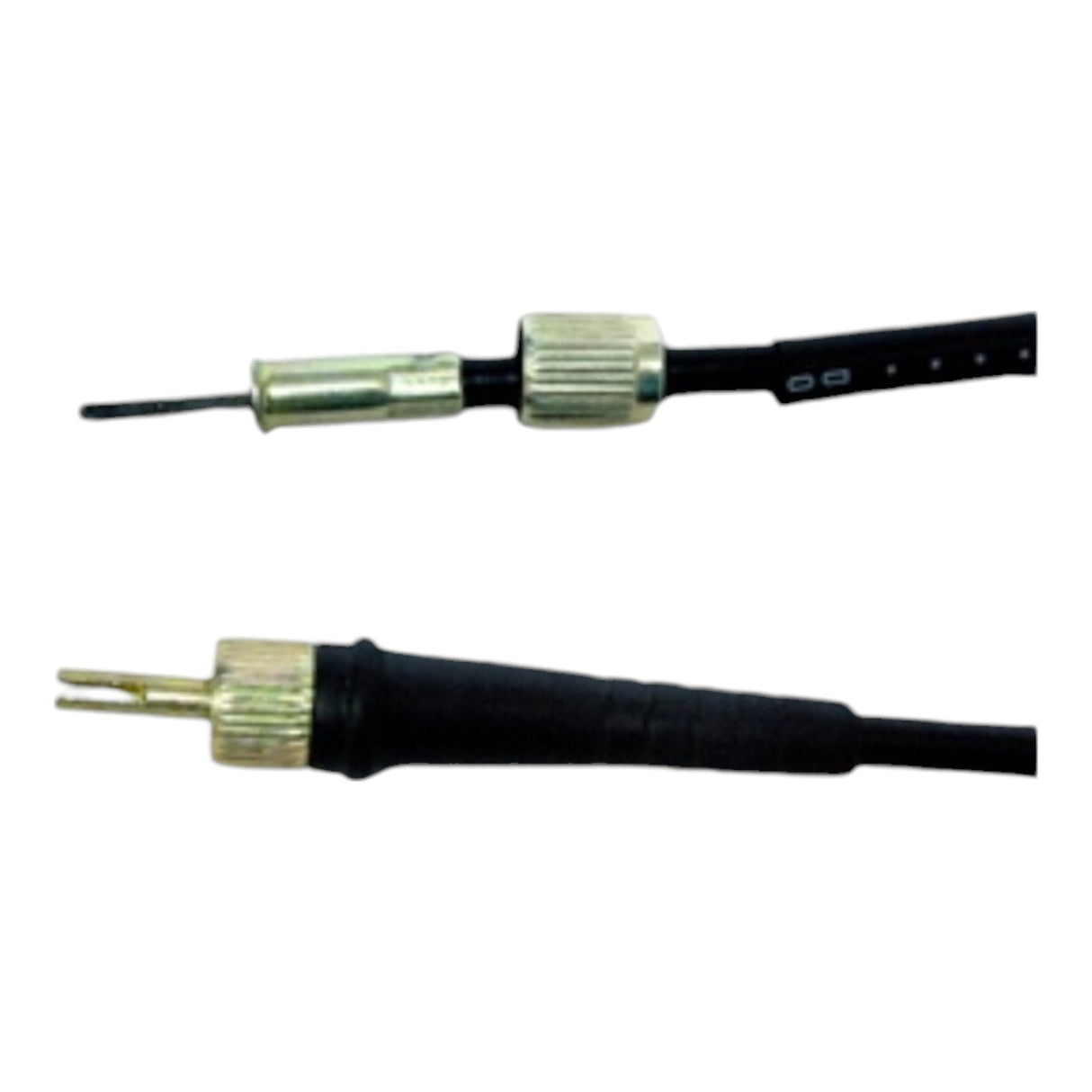 Mondial Revival 50 Kilometre Teli